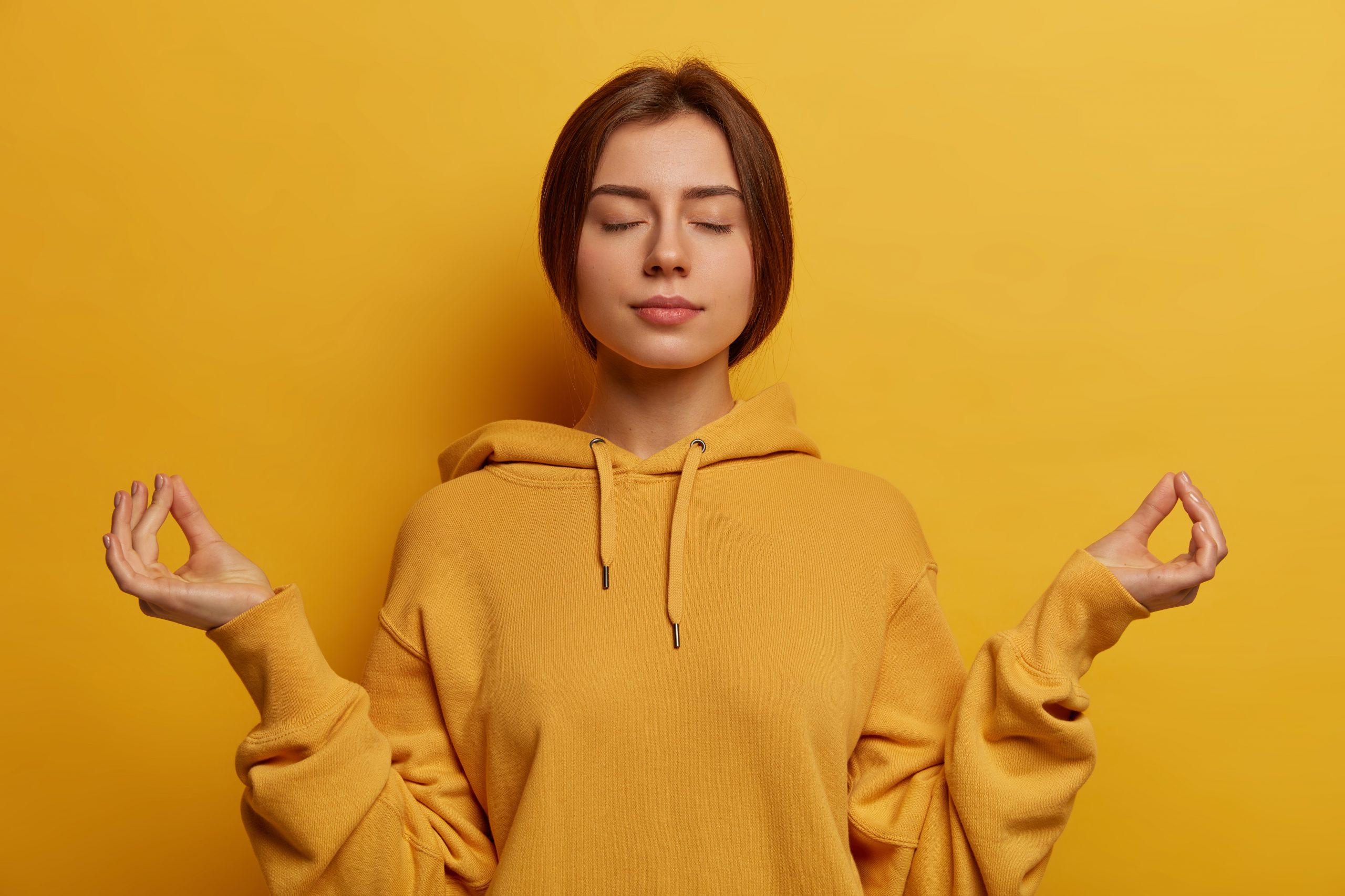 Wykwalifikowany psychoterapeuta online