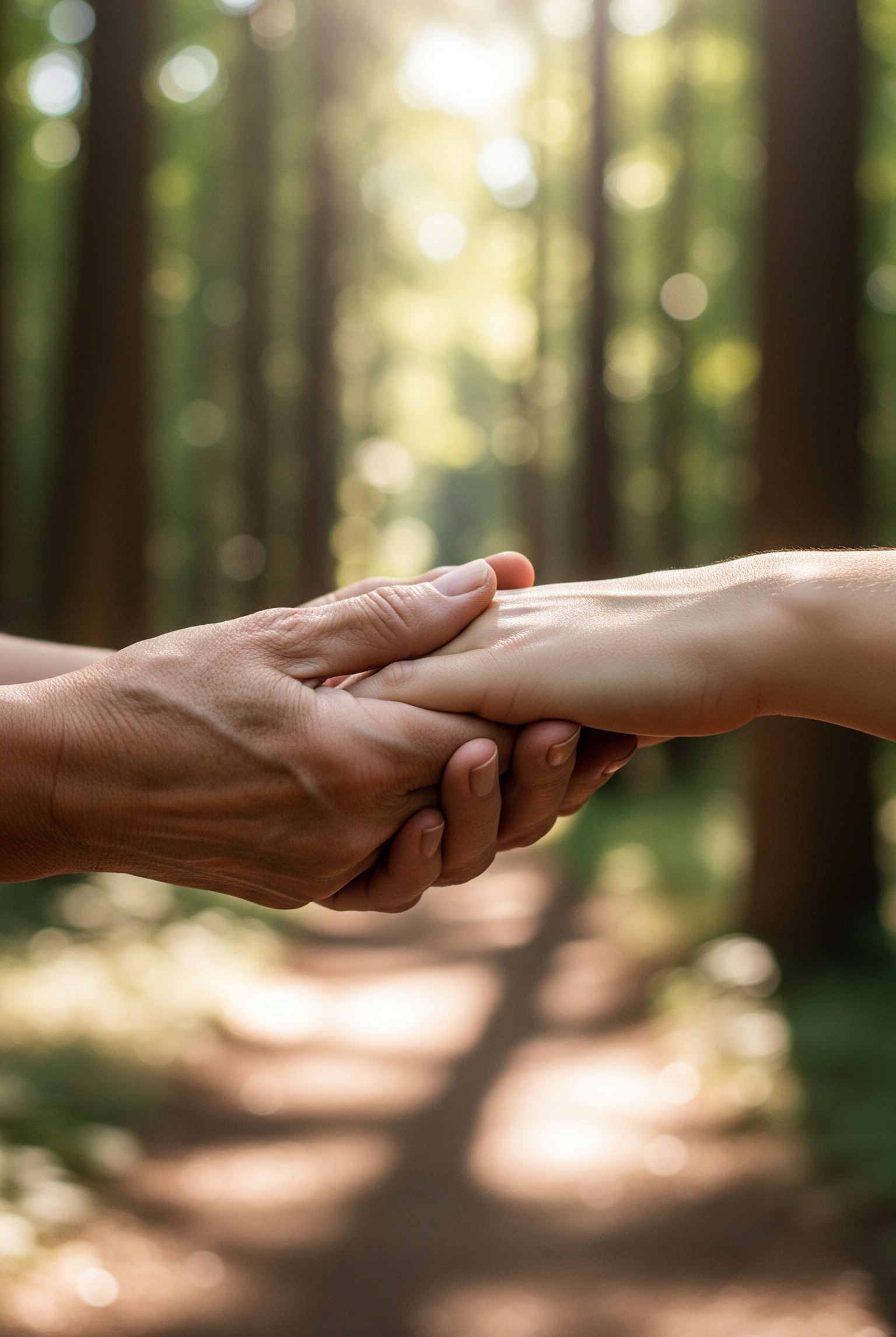 Schedule an Online Therapy Session | Start Therapy with an Online Psychologist