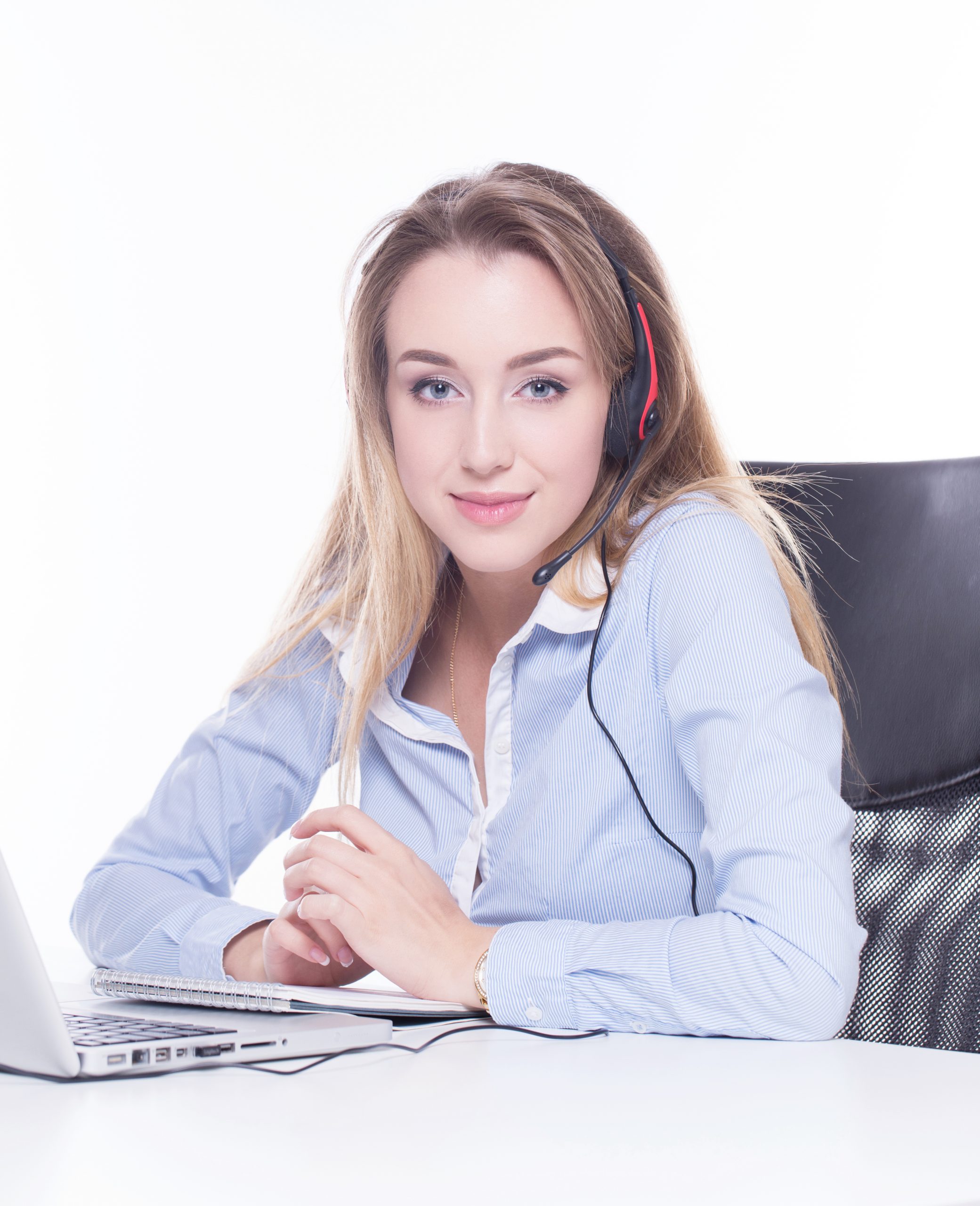 WeCreativez WhatsApp Support