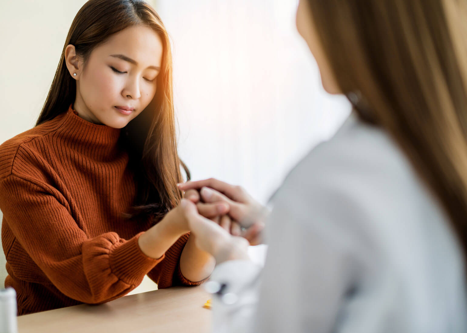 Mentalist-Blog-img-01