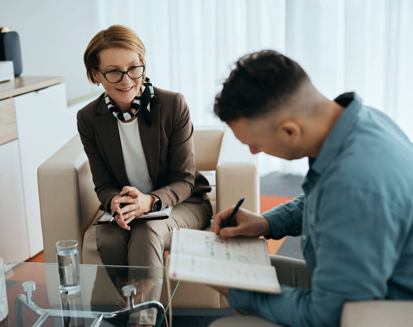 Mentalist-Service-img-01