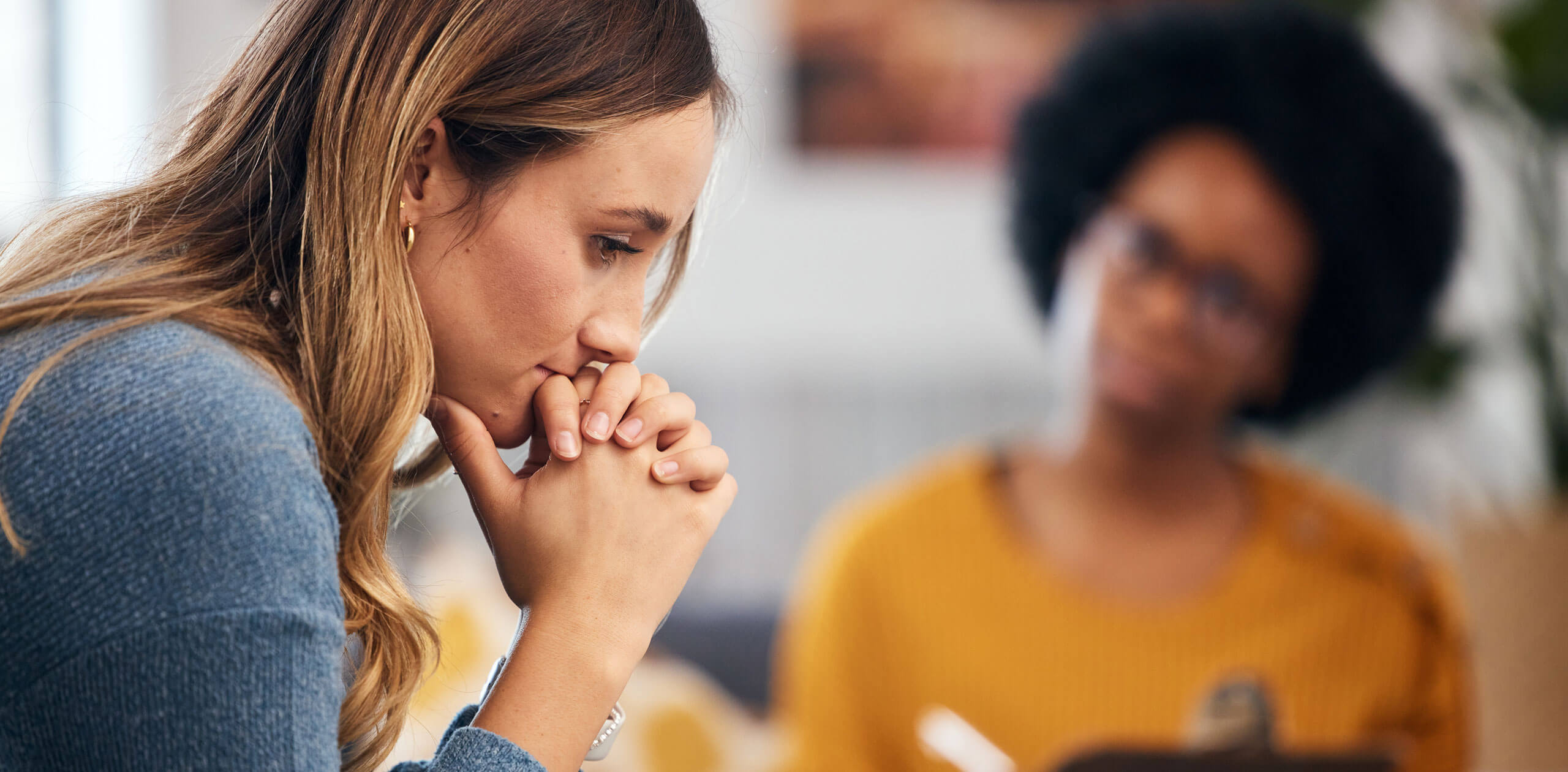 Mentalist-Slider-img-02