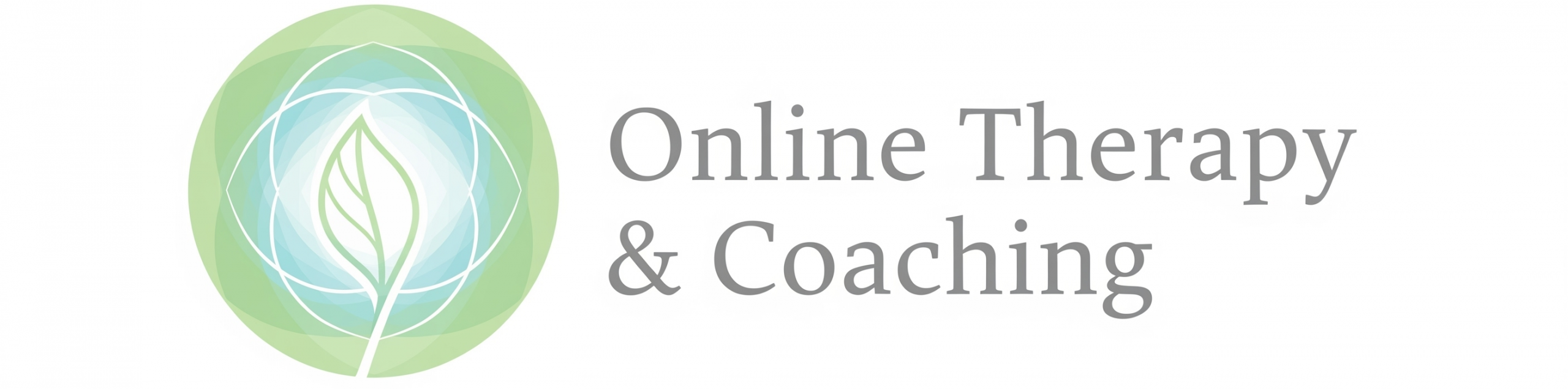 PSYCHOLOG-ONLINE.TV
