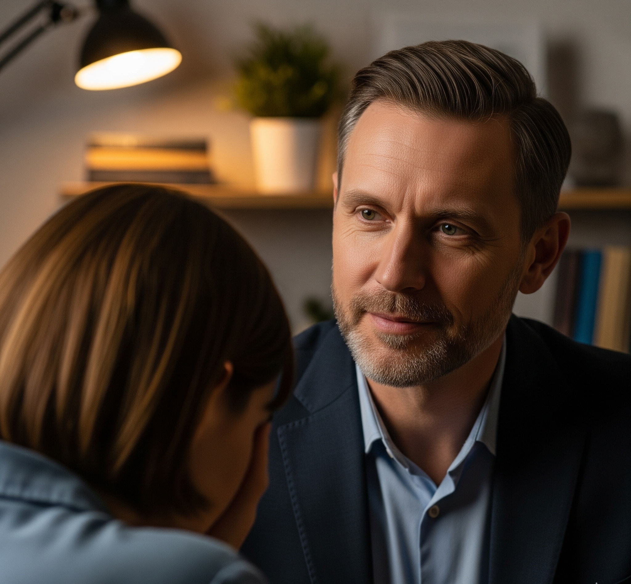 Culturele brug voor Poolse medewerkers