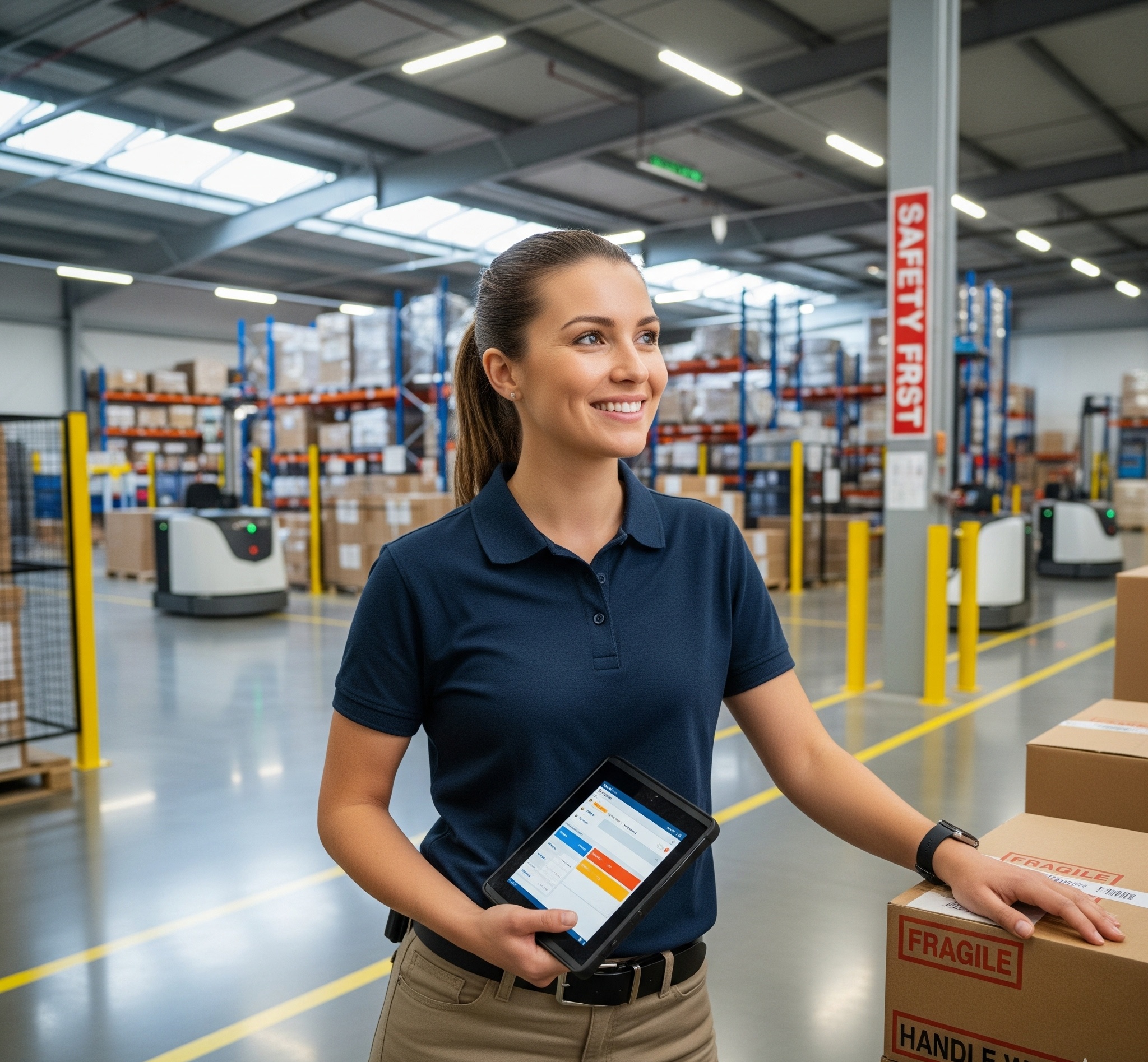 Efektywny powrót pracownika do pracy