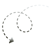 wdt-Animated-arrow-icon