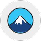 wdt-Contact-Form-img