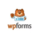 wtd-WPform-Img