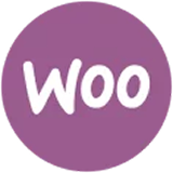 wdt-Woocommerce-Img