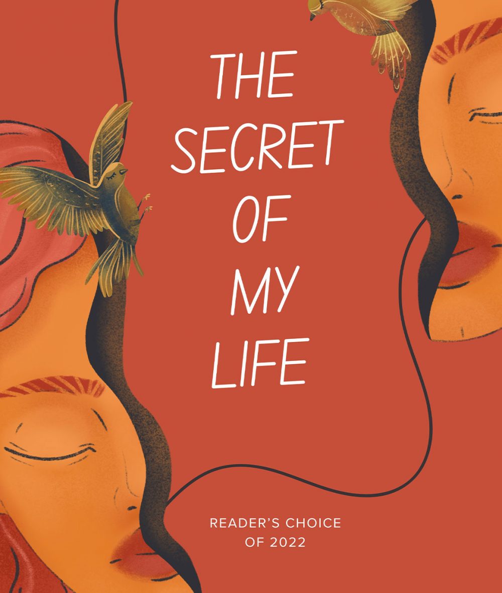 Shop Secondary Image