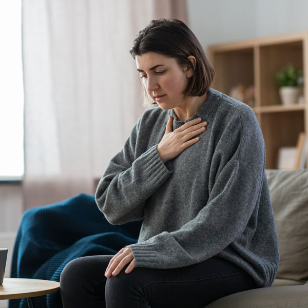 Mentalist-instagram-img-02