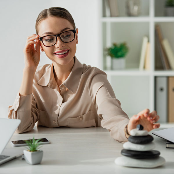 Mentalist-instagram-img-04