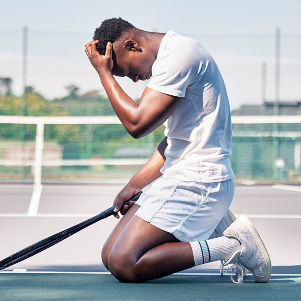 Mentalist-instagram-img-07