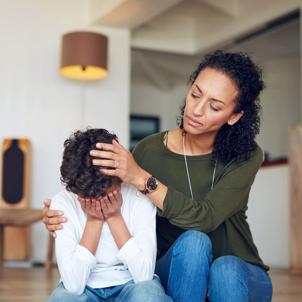 Mentalist-instagram-img-08