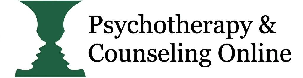 PSYCHOLOG-ONLINE.TV PSYCHOLOG-ONLINE.TV